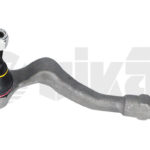 4G0423812A საჭის წევის დაბოლოვება VIKA  4 423 16787 01