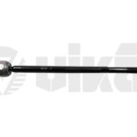 3QF423810A საჭის წევა  VIKA 4 423 16790 01