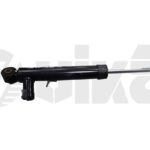 3C0513046D უკანა მარჯვენა ამორტიზატორი ელექტრო კონტროლერით VIKA 5 513 16229 01