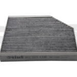 8K0819439B სალონის ფილტრი VIKA 8 819 07954 01