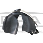 5NA805912AD ფრთის სარჩული  DPA 8 805 17878 02