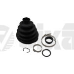 3B0498203A გარე ყუმბარის მტვერდამცავი VIKA K500577 01