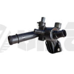 03L121111Q თერმოსტატი კომპლექტი; 87℃ VIKA 1 121 19002 01