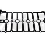 04E103483H ძრავის ზედა ხუფის საფენი 1.4 VIKA 1 10317895 01