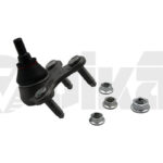 1K0407366C ბურთულა სახსარი მარჯვენა VIKA 4 407 00628 01