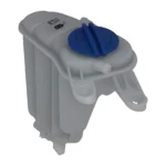 8K0121403Q წყლის გამაფართოვებელი ავზი