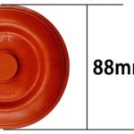 დიაფრაგმის  მემბრანა