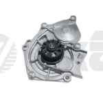 06L121012A წყლის ტუმბო VIKA 1 121 17113 01