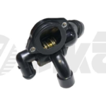 03L121111AD თერმოსტატი 87℃  VIKA  1 121 18274 01