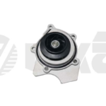 06H121026BF წყლის ტუმბო VIKA 1 121 08231 01