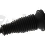 4G0423832A საჭის ღერძის მტვერდამცავი VIKA 4 423 16785 01