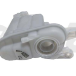 8K0121403Q წყლის გამაფართოვებელი ავზი VIKA 1 121 18153 01