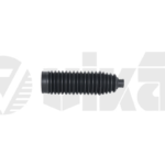 1K0423831A მტვერდამცავი VIKA  4 423 05808 01