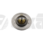 050121113C თერმოსტატი 87℃-102℃ VIKA  1 121 00951 01