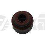 036109675A კლაპნის სალნიკი მწვანე VIKA 1 109 01598 01