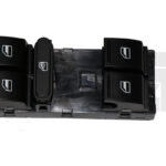 1K4959859B შუშის ამწევი ცენტრალური მოდული VIKA 9 959 10473 01