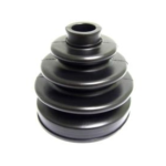 С1273  ყუმბარის მტვერდამცავი