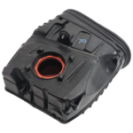 95B129601P ჰაერის ფილტრის ყუთი Porsche Macan 2.0