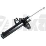 5Q0413031DF წინა ამორტიზატორი VIKA 4 413 16192 01