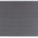 რადიატორი A/C VW PASSAT 2016