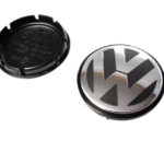 3B7601171 დისკის ემბლემა VW  oem