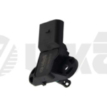 03C906051F ჰაერის შემშვები წნევის მართვის საენსორი VIKA 9 906 17965 01