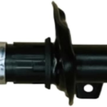 318 691 ამორტიზატორი SACHS 3C0413031AH