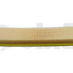 07K129620 ჰაერის ფილტრი VIKA 1 129 17865 01