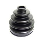 მტვერდამცავი (კომპლექტი) C3001