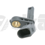 WHT003856A ბრუნვის ამთვლელი სენსორი მარჯვენა VIKA 9 003 22960 01
