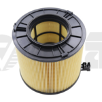 8W0133843C ჰაერის ფილტრი VIKA 1 133 17638 01