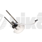 8R0919679C  საწვავის ტუმბოს ფილტრი VIKA 9 919 17948 01