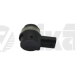 5Q0919275 პარკინგსენსორი VIKA 9 919 17812 01