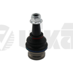 4G0407689A ბურთულა სახსარი დიდი M14  VIKA 4 407 17152 01