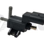 06F906283F ტურბოს წნევის სოლენოიდი VIKA 9 906 18339 01