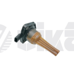 04C907660A ზეთის დონის სენსორი VIKA 9 907 15512 01