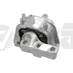 1K0199262CE ძრავის საყრდენი ბალიში (დიზელი) VIKA 1 199 17921 01