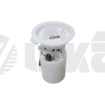 1K0919051BG  VAG 2.5 საწვავის ტუმბო VIKA 1 919 07588 01