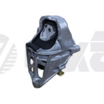 4M0199371FE ძრავის საყრდენი ბალიშიVIKA 4 199 14470 01