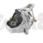 4M0199372FE ძრავის საყრდენი ბალიშიVIKA 4 199 14471 01