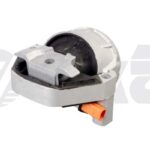 4G0199381LH ძრავის საყრდენი ბალიში VIKA 4 199 14478 01