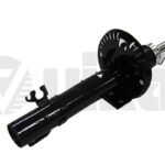 6R0413031AJ წინა ამორტიზატორი VIKA 4 413 09497 01
