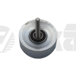 06E903341E გენერატორის ღვედის ამყოლი VIKA 9 903 17692 01