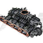 06L133201FP შემშვები კოლექტორი  VIKA 1 133 17756 01