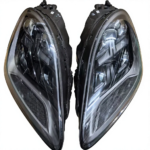 9Y0941773L/74L ფარი წინა მჯ/მც Porsche Cayen 2024