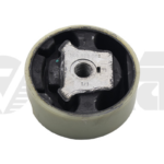 1K0199868 კოლოფის საყრდენი (ტრავერსის ზედა) VIKA 4 199 03843 01