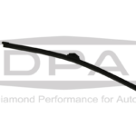80A955425 შუშის საწმენდი უკანა აუდი Q5 18-24 DPA 9 955 18015 02