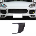 95B807819G/820G ბამპერის გვერდითა მოლდინგი Macan 2023
