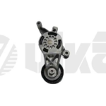 03G903315C ღვედის დამჭიმი მექანიზმი  VIKA 9 903 09044 01