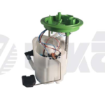 5Q0919087H  საწვავის ტუმბო VIKA 9 919 18024 01